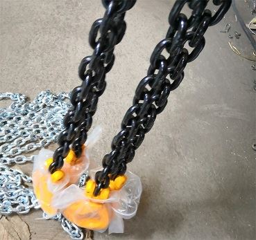 lifting chain sling (1)(001)