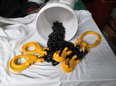 alloy sling chain (2)(001)