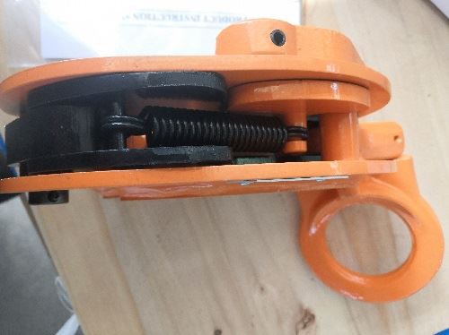 universal plate clamp (3)