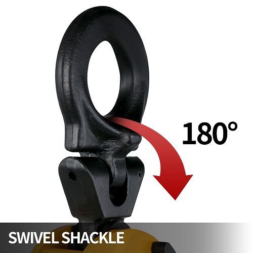 clamp lifter (2)