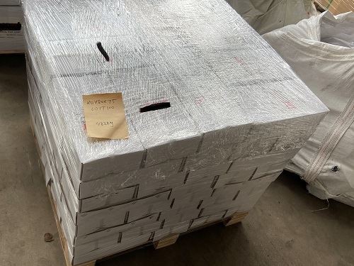 lifting clamps for steel (5)