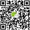 Angela Cao Wechat Angela Cao Wechat