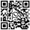 Donna Yu Whatsapp Donna Yu Whatsapp