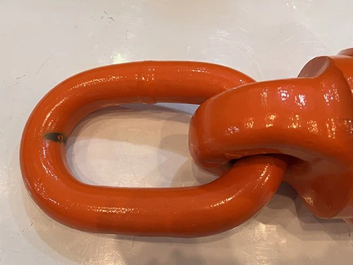 product-500-375